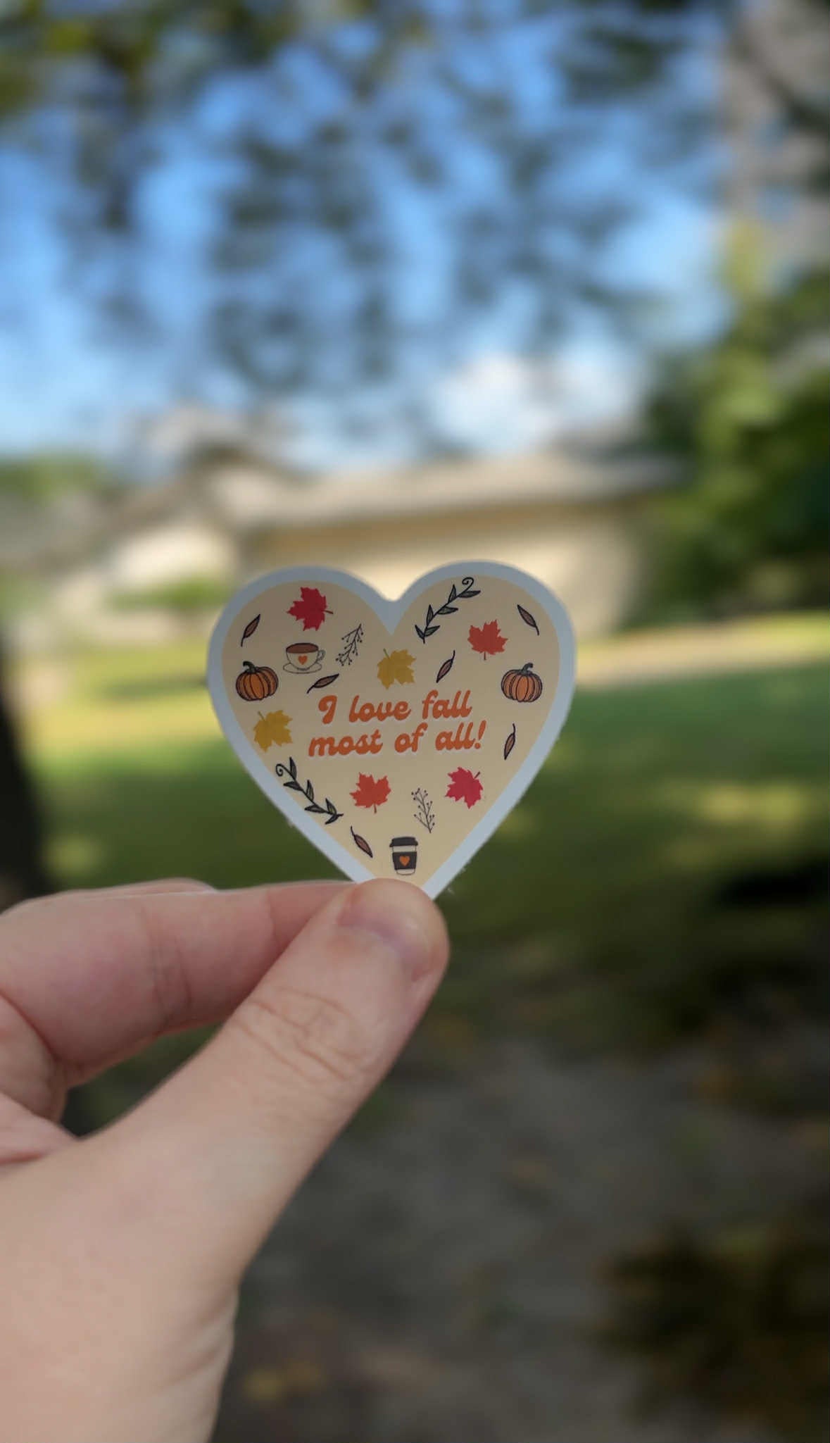 Happy Mail Club! (MONTHLY SUBSCRIPTION) (November Start)
