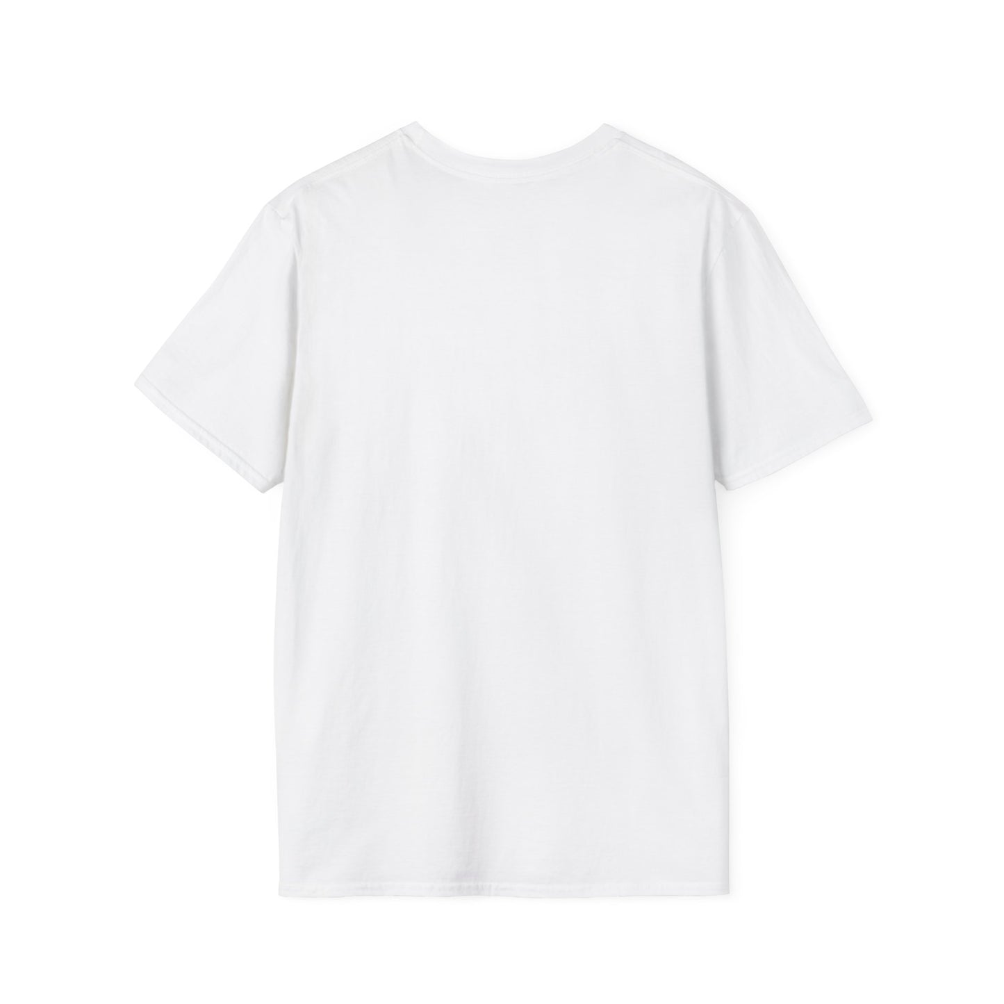 "I'm Hot & I'm Blonde" Unisex T-Shirt