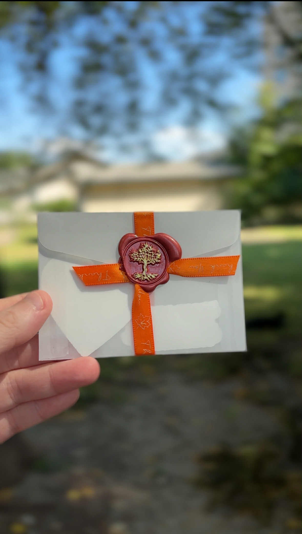 Happy Mail Club! (MONTHLY SUBSCRIPTION) (November Start)