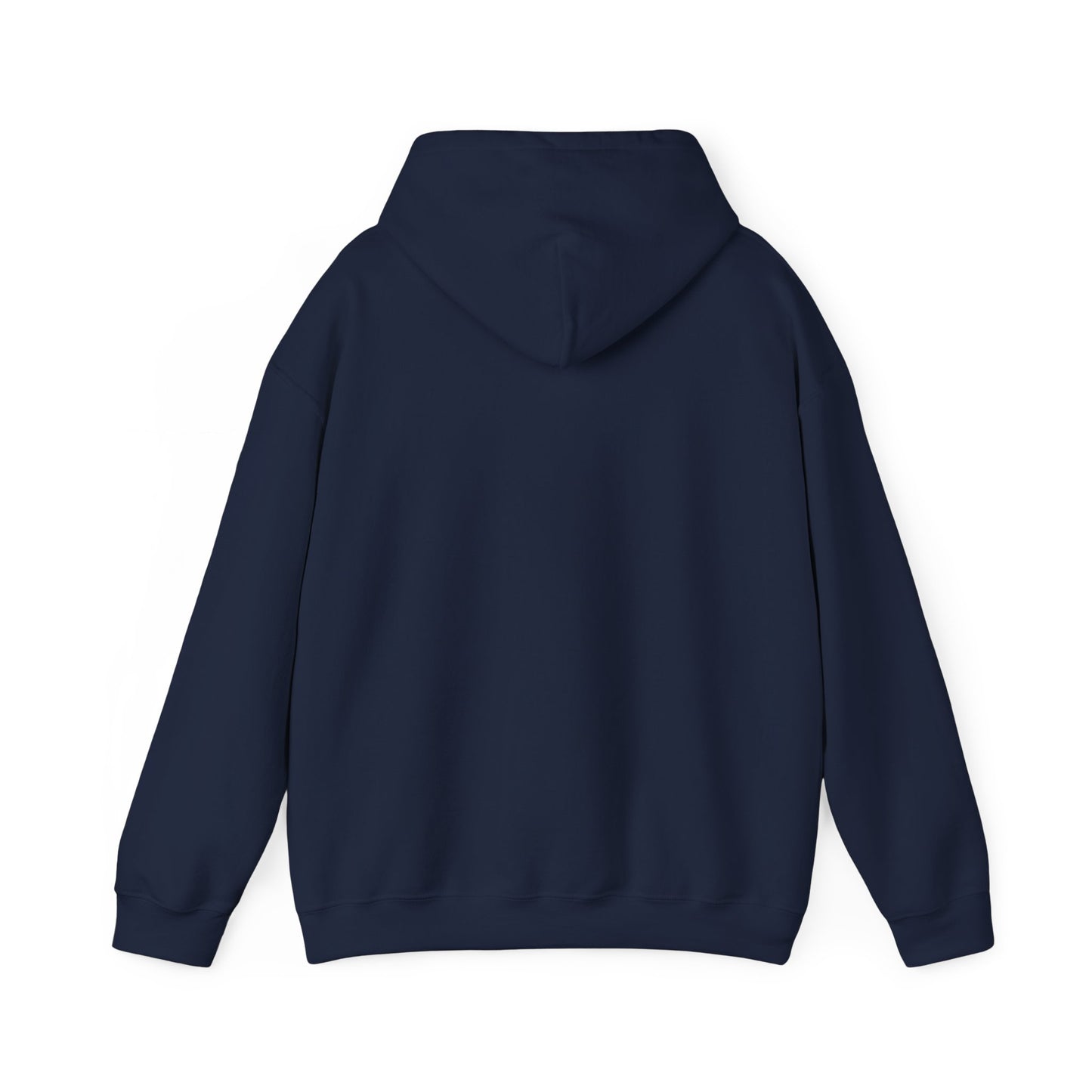 "She Rises" Dark Color Unisex Hoodie (MULTIPLE COLORS)